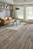 Vinyl  Coconut  MAX701 Kona  ADURA Max planks