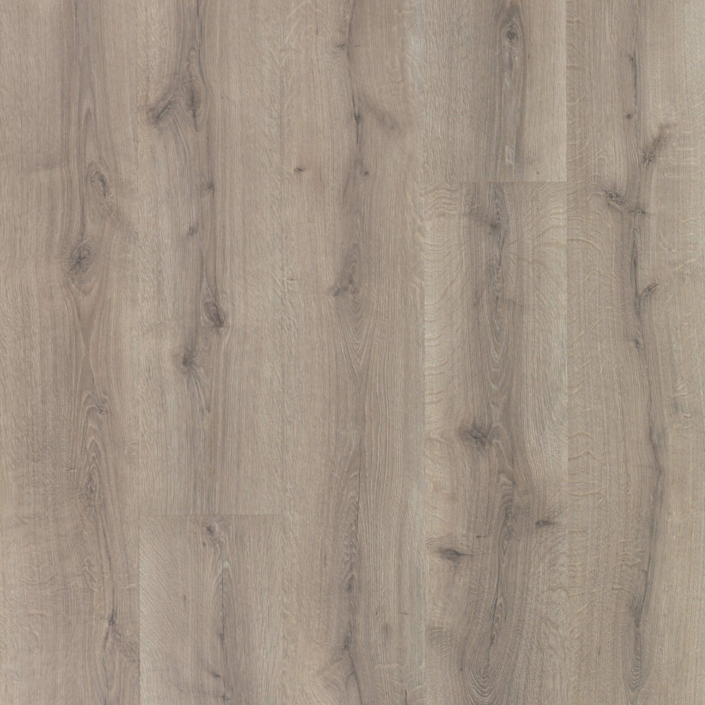 Laminate Garner Oak UC3924 NatureTEK PLUS Colossia Collection