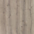 Laminate Garner Oak UC3924 NatureTEK PLUS Colossia Collection
