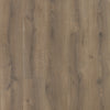 Laminate Pelzer oak UC3925 NatureTEK PLUS Colossia Collection