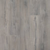 Laminated Roseburg Oak UC3927 NatureTEK PLUS Colossia Collection