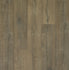 Laminate Barrington Oak UC3928 NatureTEK PLUS Colossia Collection