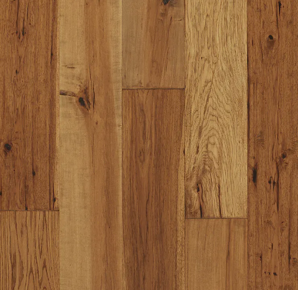 Hardwood Triumph Copper TRP07COP1  Maison Collection