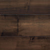 Hardwood Maple Cornell 6½”  GHM6C