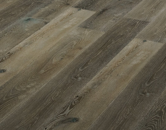 Laminate Corsica MC-CO MEDITERRANEAN