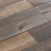 Laminate  Country Maple 7½”   LANCM Napa Valley Collection