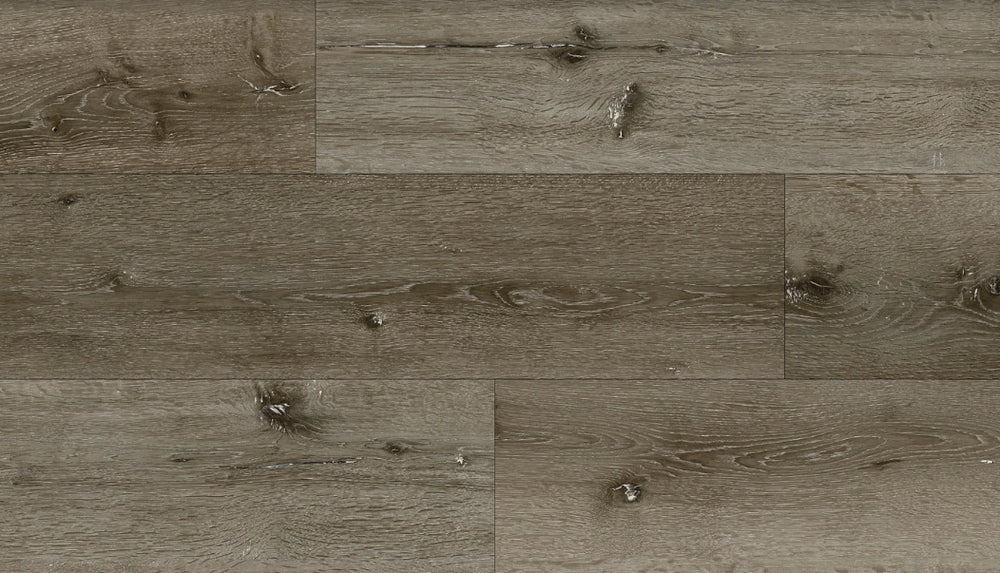 Vinyl S043 - Athens European Oak Collection