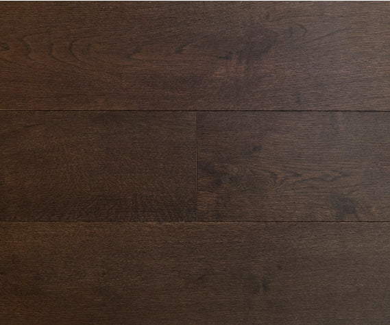 Vinyl Dinant EO008  Inception Collection 2mm