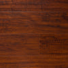 Laminate Flooring  Dark Walnut 5½”  LADDW Natural Collection
