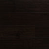 HARDWOOD Hickory Distressed - Dark Chocolate 5" CHK5D Canyon Ranch Distressed Collection