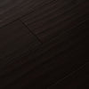 HARDWOOD Hickory Distressed - Dark Chocolate 5" CHK5D Canyon Ranch Distressed Collection