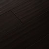 HARDWOOD Hickory Distressed - Dark Chocolate 5" CHK5D Canyon Ranch Distressed Collection