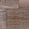 Hardwood Distressed Grey Reclaimed Oak