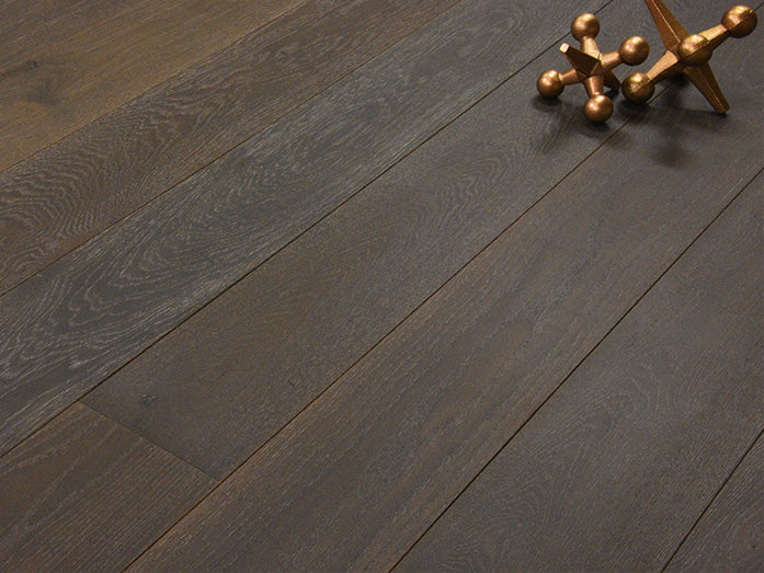 Hardwood Drayton VEWO15D7 Vintage Elegance Collection