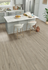 Vinyl Driftwood 29000 Hampton Charter Collection
