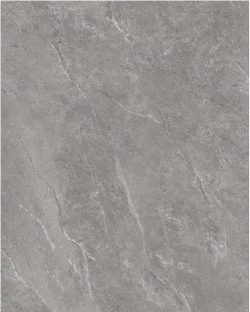 Vinyl DrySlade Dean Forest SPC Collection