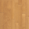 Hardwood Caramel 5" E4536 TURLINGTON AMERICAN EXOTICS