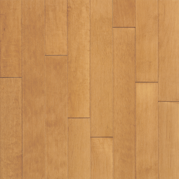 Hardwood Caramel 5