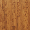 Hardwood Butterscotch 5" E556Z TURLINGTON