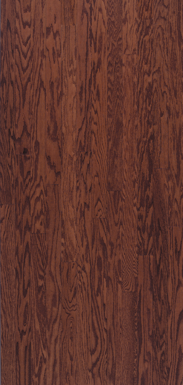 Hardwood Cherry 3