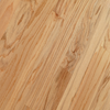 Hardwood Toast 3"EB-520EE SPRINGDALE PLANK