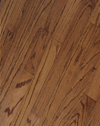 Hardwood Mellow Brown 3" EB5255PZ SPRINGDALE PLANK