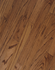Hardwood Mellow Brown 3" EB5255PZ SPRINGDALE PLANK