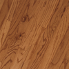 Hardwood Butterscotch 3"  EB-526EE SPRINGDALE PLANK