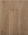 Hardwood  Eden Oak   The Casablanca Collection