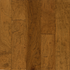 Hardwood Golden Brown 5" EEL5200EE Frontier