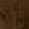 Hardwood Color Brushed Tumbleweed 5" EEL5204EE Frontier