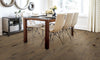 Hardwood  Euro Oak Everglades HSO190EG Homestead Collection