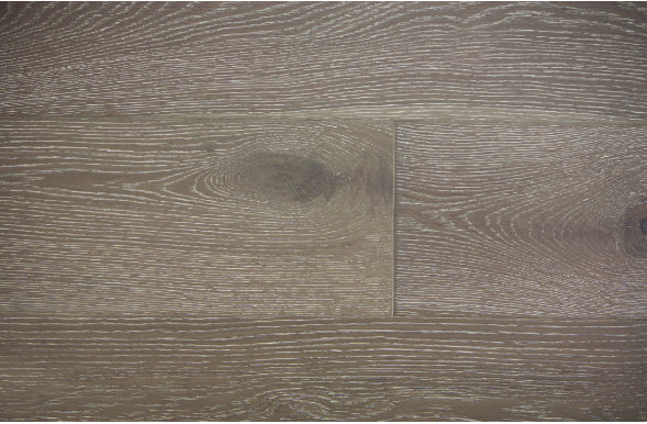 Vinyl Eze  EO004  Inception Collection 2mm