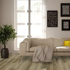 Rainforest Brown REWS9001 Wood Stone