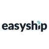 Easyship Shipping Protection