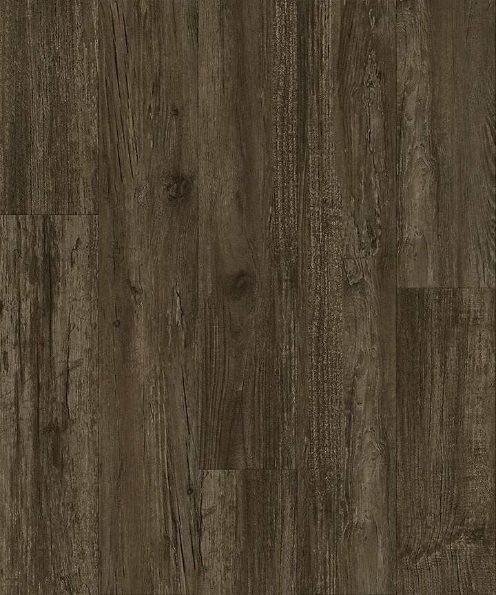 Vinyl FIRESIDE HALPR7126LP URBAN COLLECTION