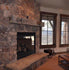 Hardwood Fireplace Mantels Fireplace Mantels