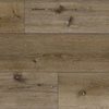 Vinyl S044 - Florence European Oak Collection