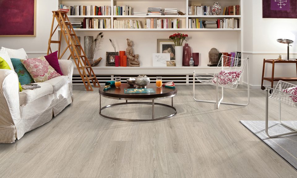 Vinyl Frontenac DY180FR05 Dynamix Endure Collection