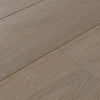 Hardwood  Oak Frost 7½”   EWO7F