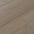 Hardwood  Oak Frost 7½”   EWO7F