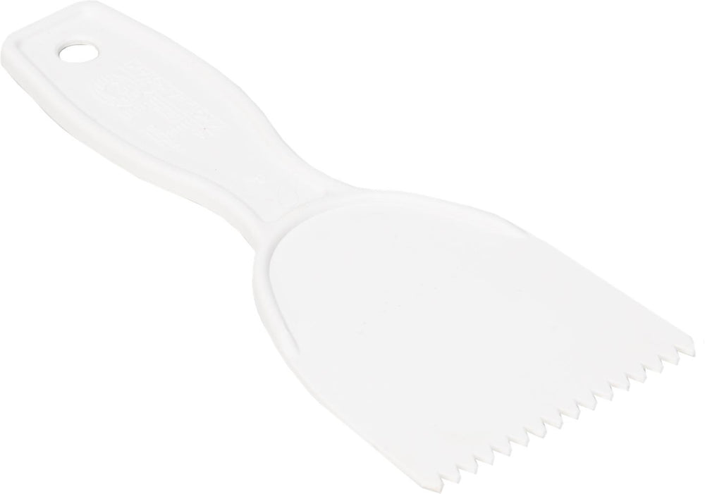 Handled Notched Spreaders 28806