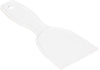 Handled Notched Spreaders 28806