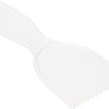 Handled Notched Spreaders   28807