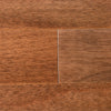 Hardwood BRAZILIAN OAK JAVA BO3453666 Solido Collection