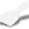 Handled Notched Spreaders 28806
