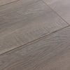 Laminate   Glacier Gray 7½”  LANGG Napa Valley Collection
