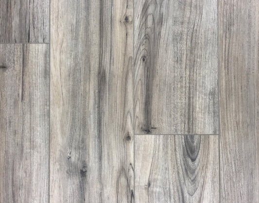 Vinyl Garden Vista X-BS-GV BORROWED SCENERY