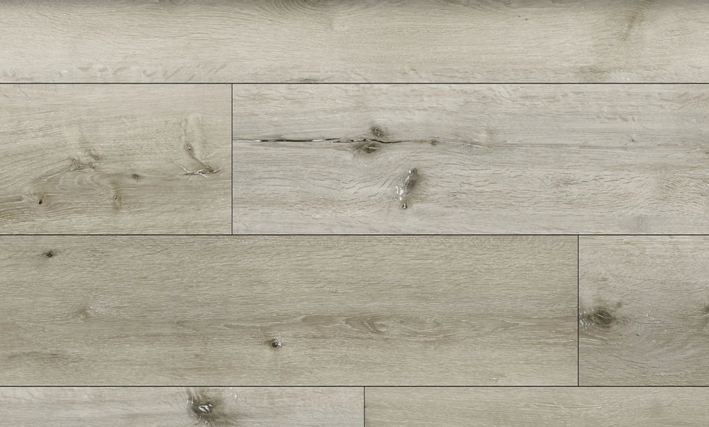 Vinyl S045 - Geneva European Oak Collection