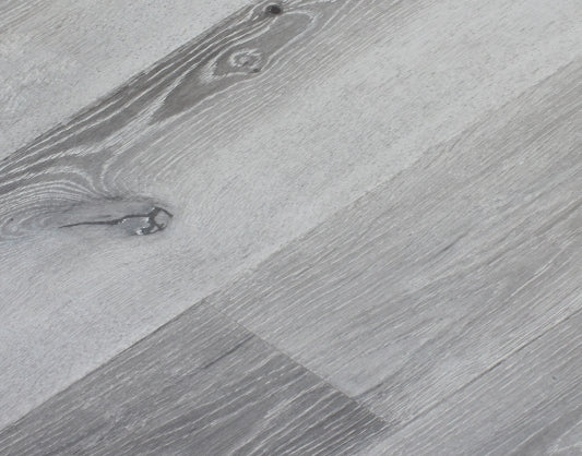 Laminate Genoa MC-GE MEDITERRANEAN